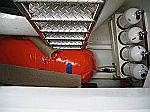 Bladder Tanks
