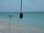The Antenna Coupler

